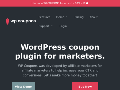 wpcoupons.io.png