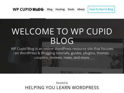 wpcupidblog.com.png