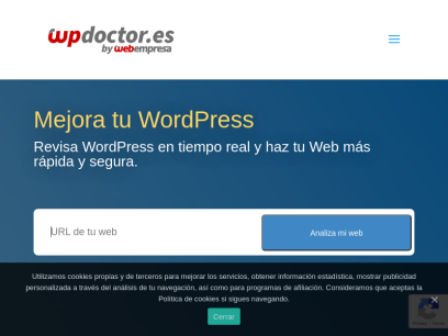 wpdoctor.es.png