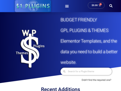 wpdollarplugins.com.png