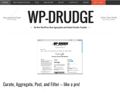 wpdrudge.com.png