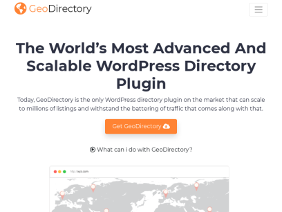 wpgeodirectory.com.png
