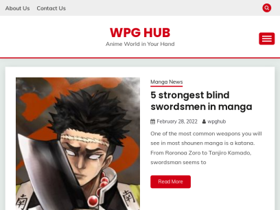 wpghub.com.png