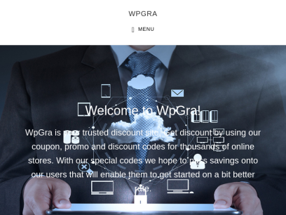 wpgra.com.png