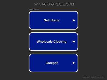 wpjackpotsale.com.png