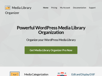 wpmedialibrary.com.png