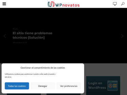 wpnovatos.com.png