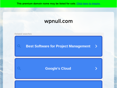 wpnull.com.png
