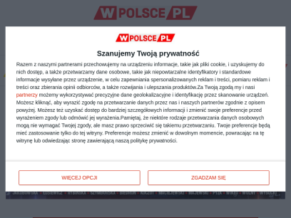 wpolsce.pl.png