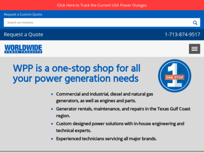 wpowerproducts.com.png