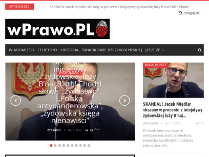 wprawo.pl.png
