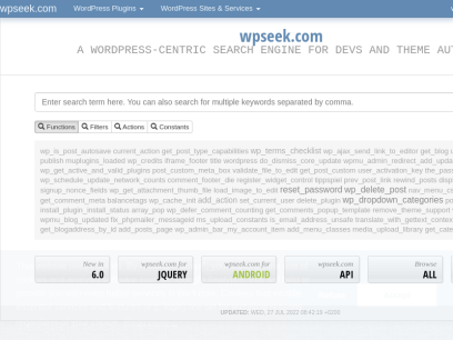 wpseek.com.png