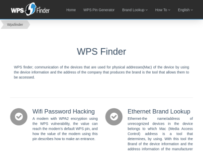 wpsfinder.com.png