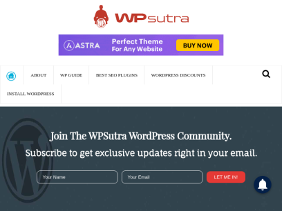 wpsutra.com.png