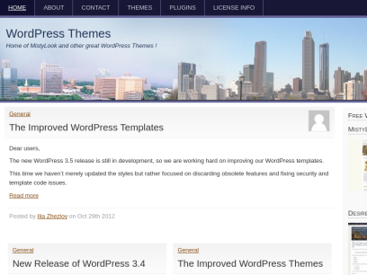 wpthemes.info.png