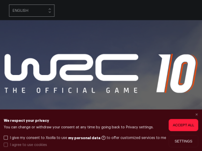 wrcthegame.com.png