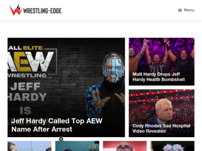 wrestling-edge.com.png