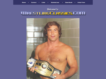 wrestlingclassics.com.png