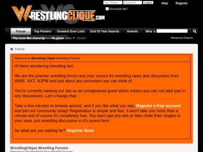 wrestlingclique.com.png