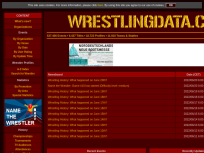 wrestlingdata.com.png