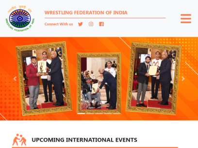 wrestlingfederationofindia.com.png