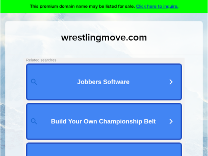 wrestlingmove.com.png