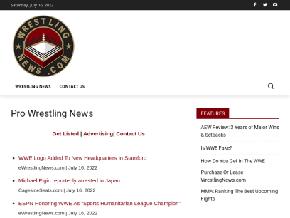 wrestlingnews.com.png