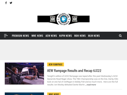 wrestlingnewsworld.com.png