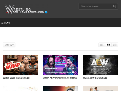 wrestlingonlinematches.com.png