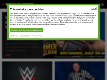 wrestlingrumors.net.png