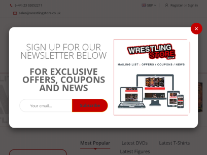 wrestlingstore.co.uk.png