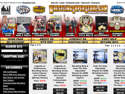 wrestlingsuperstore.com.png