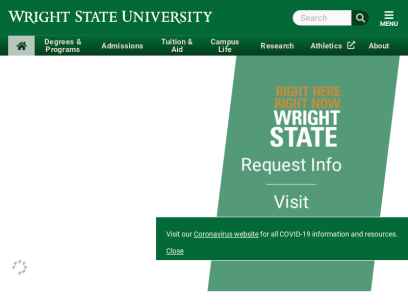 wright.edu.png