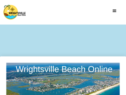 wrightsville.com.png