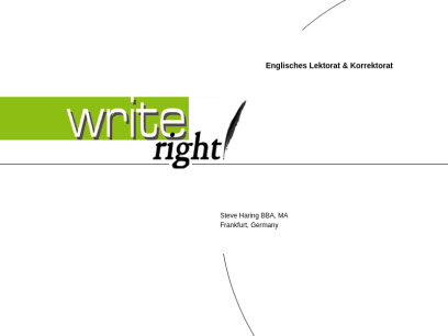 write-right.de.png