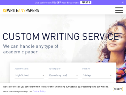 writeanypapers.com.png
