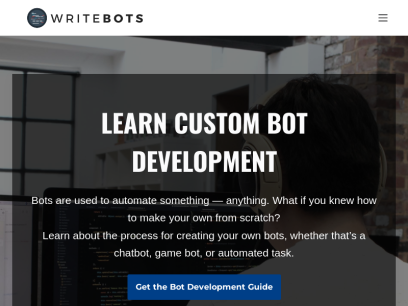 writebots.com.png