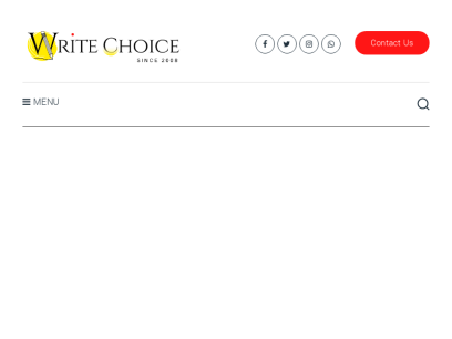 writechoice.co.in.png