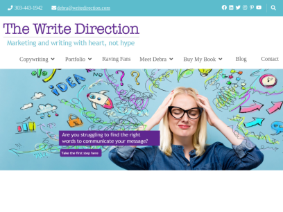 writedirection.com.png