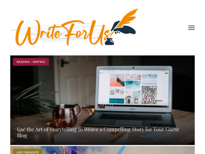 writeforus.website.png