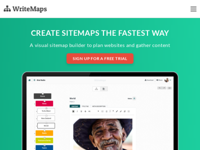 writemaps.com.png