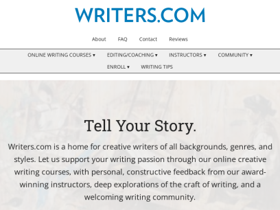 writers.com.png
