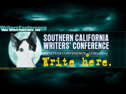 writersconference.com.png