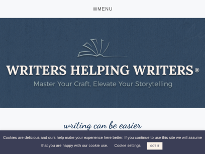 writershelpingwriters.net.png