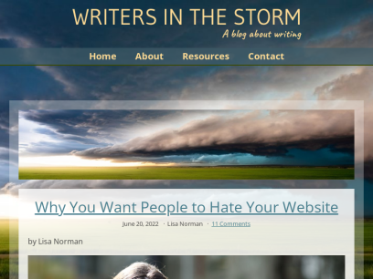 writersinthestormblog.com.png