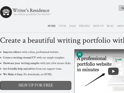 writersresidence.com.png
