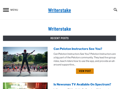 writerstake.com.png