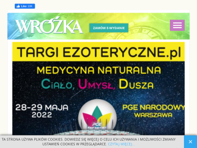 wrozka.com.pl.png