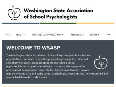 wsasp.org.png