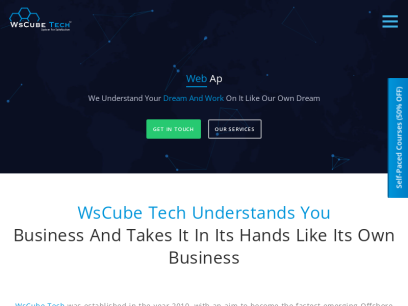 wscubetech.com.png